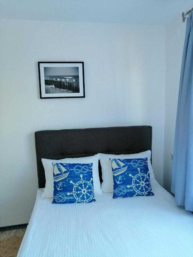Homestay Orka *