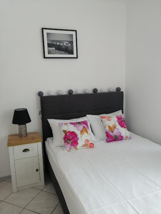 Orka Homestay Dzwirzyno