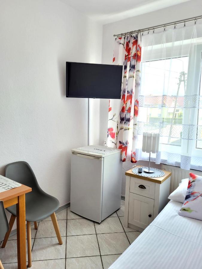 Orka Homestay