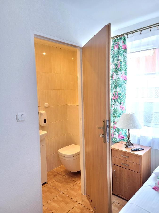 Orka Homestay
