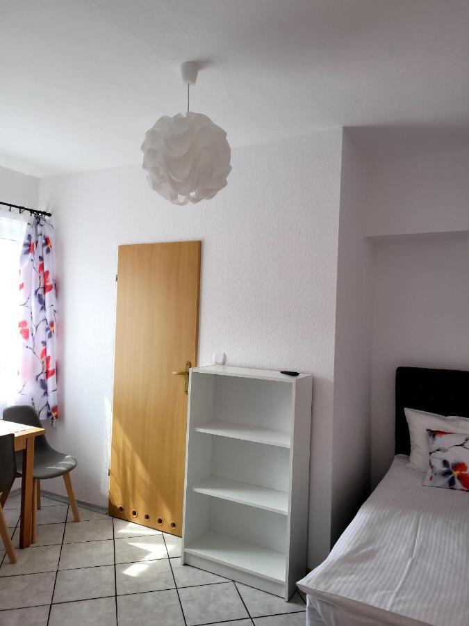 Homestay Orka Dzwirzyno