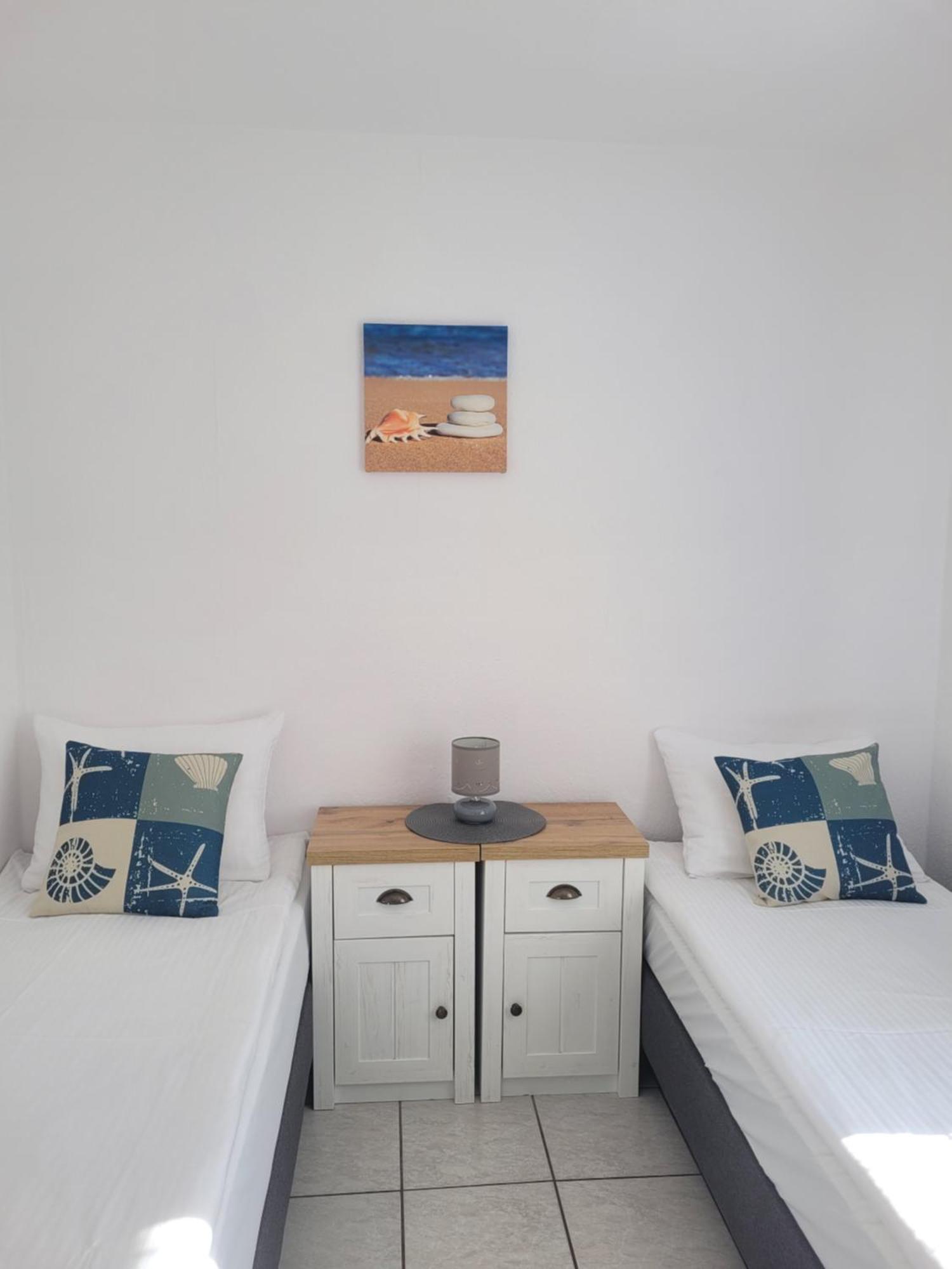 Homestay Orka *