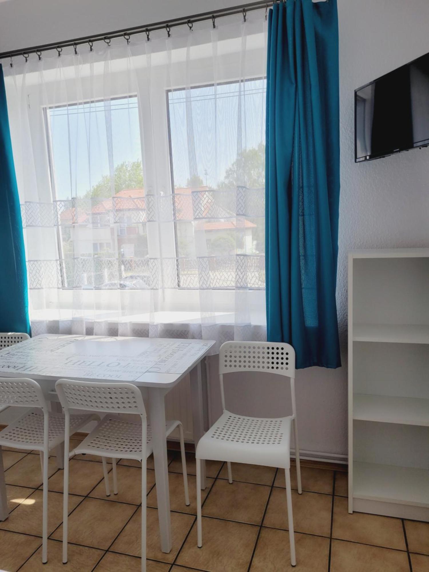 Orka Homestay