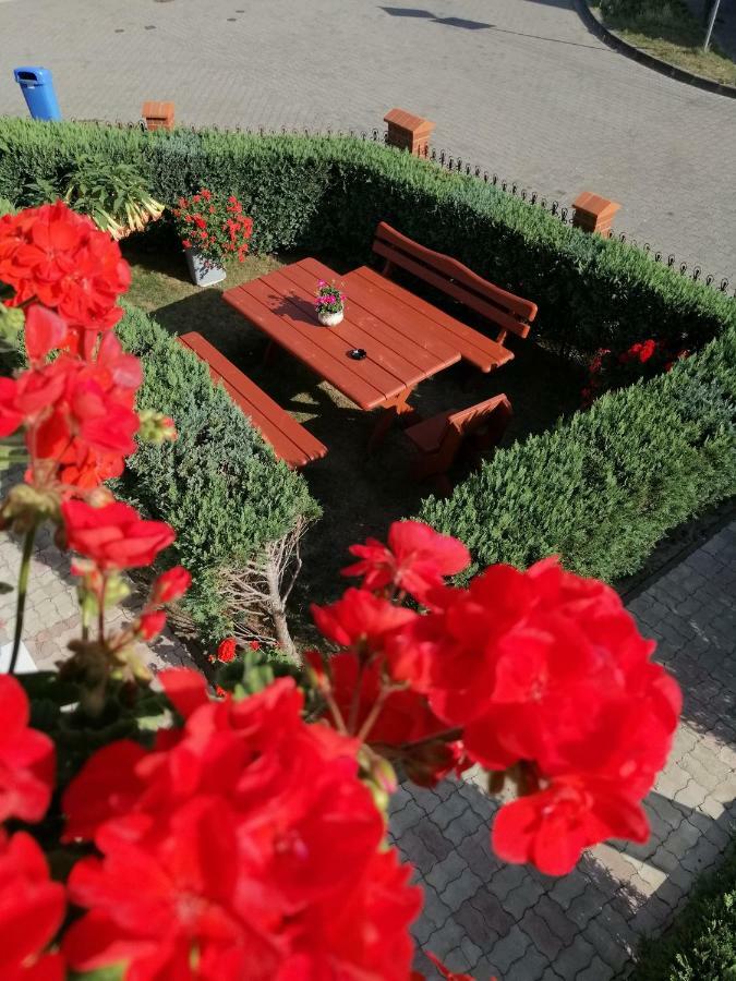 Orka Homestay